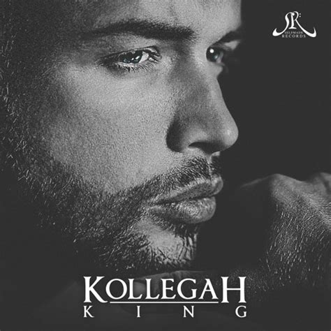 kollegah rolex daytona lyrics|Kollegah .